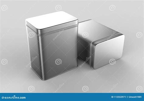 tin metal box model|sheet metal mock box.